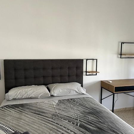 Vut Parque II Torreon 4 Dormitorios Y 2 Banos Parking Gratuito Cercano Сьюдад-Реаль Екстер'єр фото